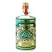 4711 By Muelhens For Men. Eau De Cologne Splash 13.5 Oz.