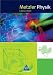 Metzler Physik. Sch�lerband. K