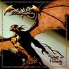 Image of album by Zandelle