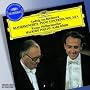 Beethoven : Concerto pour piano n� 3, Op. 37 - Con&hellip ~ Ludwig van Beethoven