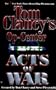 Acts of War (Tom Clancy's Op-Center)