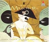 Verdi: Un Ballo in Maschera