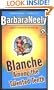Blanche among the Talented Tenth