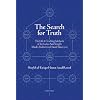 The Search for Truth: The Life &Teaching Methods of the Indian Sufi Shaykh Maulvi Muhammad Saeed Khan