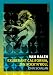Van Halen: Exuberant California, Zen Rock'n'roll (Reverb)