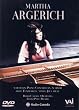 Martha Argerich Plays Schumann Piano Concerto in A minor / Liszt Funerailles / Ravel Jeux d'Eau