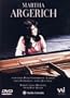 Martha Argerich Plays Schumann Piano Concerto in A minor / Liszt Funerailles / Ravel Jeux d'Eau