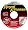 Okuma Voyager Spinning Rod and Reel Travel Pack
