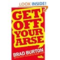 Get Off Your Arse