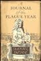 A Journal of the Plague Year