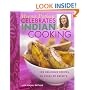 Meena Pathak Celebrates Indian Cooking: 100 Delicious Recipes, 50 Years of Patak's