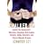 Chalked Up: Inside Elite Gymnastics' Merciless Coaching, Overzealous Parents, Eating Disorders, and Elusive Olympic Dreams