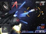 A.C.E. Another Century's Episode 3 The Final [Japan Import]