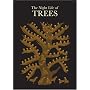 The Night Life of Trees