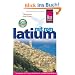 Latium mit Rom