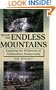 Hiking the Endless Mountains: Exploring the Wilderness of Northeastern Pennsylvania
