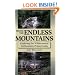 Hiking the Endless Mountains: Exploring the Wilderness of Northeastern Pennsylvania