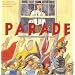 Parade (1998 Original Broadway Cast)