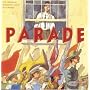Parade (1998 Original Broadway Cast)