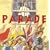 Parade (1998 Original Broadway Cast)