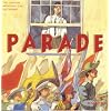 Parade (1999  Original Broadway Cast)