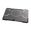 Razer Tron Gaming Mouse Mat
