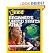 National Geographic Beginner's United States Atlas
