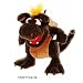 Living Puppets W470 Drache M�bius
