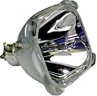 OSRAM BULB WITHOUT HOUSING FOR SONY XL2200