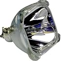 OSRAM BULB WITHOUT HOUSING FOR SONY REPLACEMENT FOR XL2200