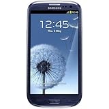 Samsung Galaxy S3 i9300 16GB - Unlocked International Version No Warranty