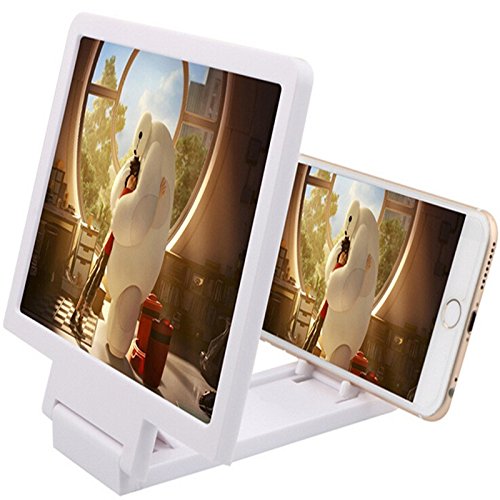 [Image: 51Wsj2sk%2BSL.jpg]