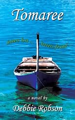 Tomaree