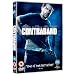 Contraband [DVD]
