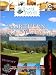Culinary Travels Northern Italy Gems-Speck Alto-Adige/Asiago