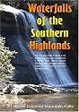 Waterfalls of the Southern Highlands #1
