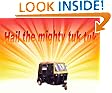 To Kathmandu in an auto-rickshaw........a small tale about a BIG journey