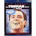 The Truman Show [Blu-ray]