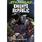 Star Wars: Knights of the Old Republic Comics
