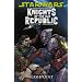 Star Wars: Knights of the Old Republic: Flashpoint: 2 (Star Wars)