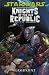 Star Wars: Knights of the Old Republic: Flashpoint: 2 (Star Wars)