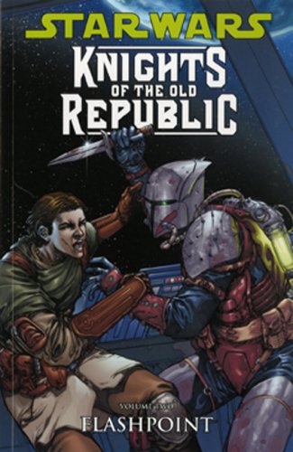 Republic