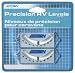 Camco 25553 RV Precision Curved Ball Level - Pack of 2