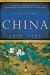 China: A History by John Keay