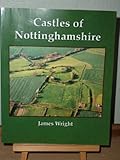 Castles of Nottinghamshire