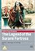 The Legend of the Surami Fortress [DVD] [1985]