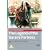 The Legend of the Surami Fortress [DVD] [1985]