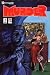Books : MURDER # 1-3 Complete Anthology Series (MURDER (1986 RENEGADE))