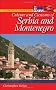 Culture and Customs of Serbia and Montenegro (Culture & Customs of Europe)