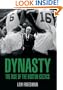Dynasty: The Rise of the Boston Celtics